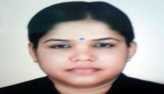 মুলাদীতে স্কুলের কক্ষ দখল করে শিক্ষিকার বসবাস, প্রতিবাদ করায় থানায় অভিযোগ