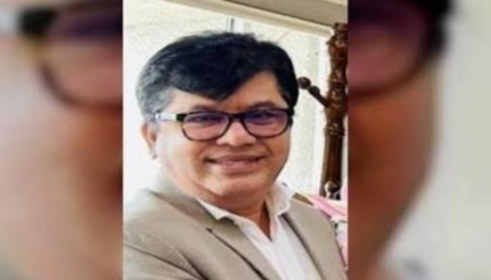 ২ হাজার কোটি টাকার রাষ্ট্রীয় সম্পদ বিক্রি ও নারীঘটিত কেলেঙ্কারি: কাটগড়ায় বিআইডব্লিউটিএর পরিচালক আরিফ হাসনাত
