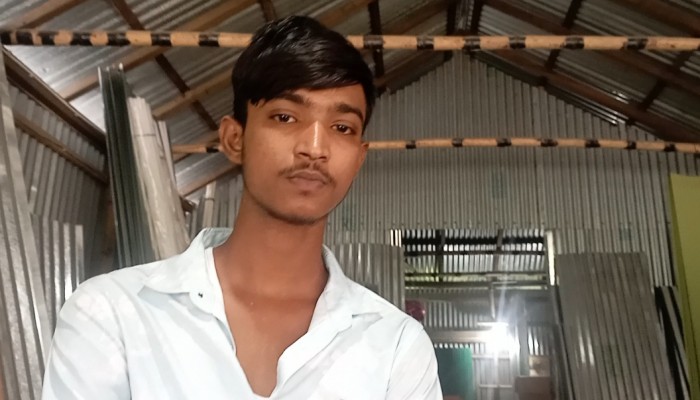 গর্ভের সন্তান নষ্টের অভিযোগ, দ্বিতীয় বিয়ে ও টাকার জন্য নির্যাতন: স্বামীর বিরুদ্ধে স্ত্রীর অভিযোগ