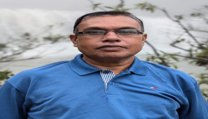 শিক্ষার আড়ালে দুর্নীতির জাল? অভিযোগের কেন্দ্রে প্রধান শিক্ষক