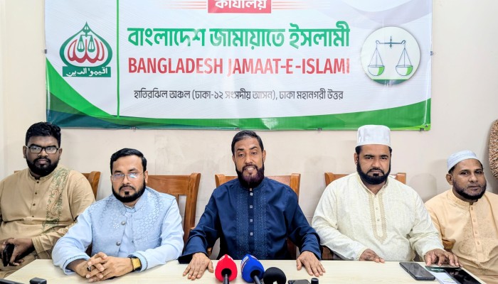 মাদকবিরোধী গণসচেতনতা গড়ে তুলতে ৪দিনের কর্মসূচি ঘোষণা করলেন সেলিম উদ্দিন*