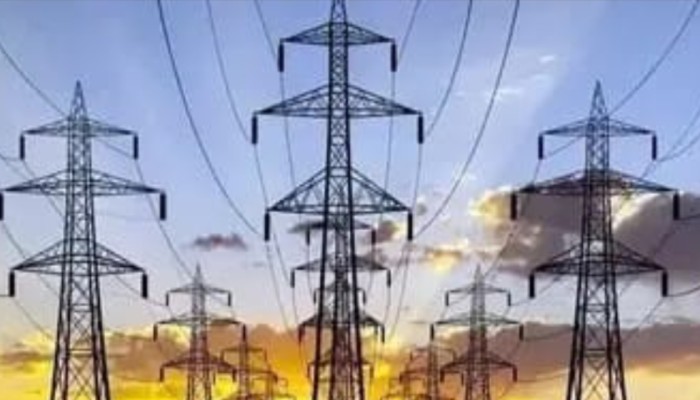 শ‌নিবার কুড়িগ্রামের ২ উপজেলায় বিদ্যুৎ থাকবে না টানা ৯ ঘন্টা