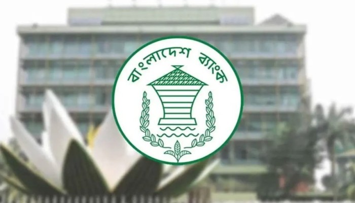 ব্যাংক রেজুলেশন আইনের সেই বিতর্কিত ধারা বাদ যাচ্ছে 