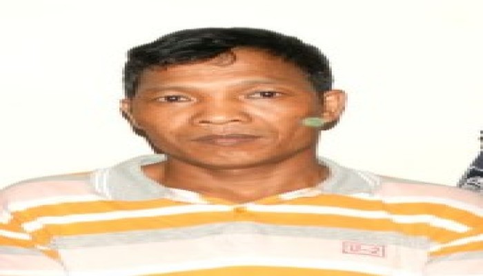 শেরপুরে আদিবাসী শিশুকে ধর্ষণ-হত্যা : হাইকোর্টেও আসামির মৃত্যুদন্ড বহাল