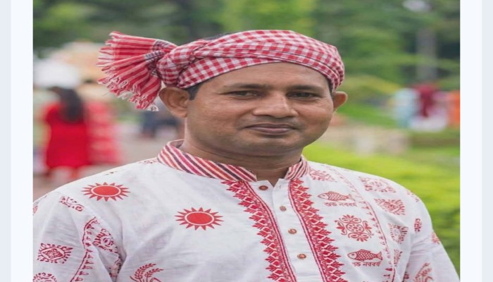 ‎মাদক ছাড়লে তিন মাসের ভরণ-পোষণের দায়িত্ব নেবেন সাবেক চেয়ারম্যান হিমেল