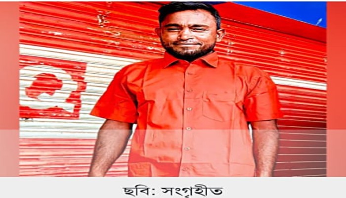 হবিগঞ্জের বাহুলে সংঘর্ষে নিহত ১ আহত ৫