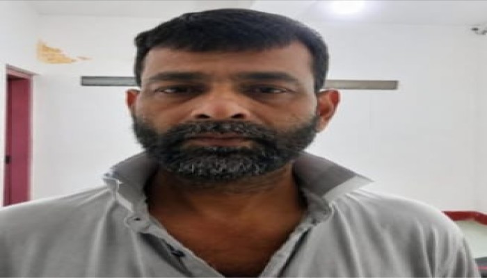 বোয়ালখালীতে ইয়াবা সহ আটক এক