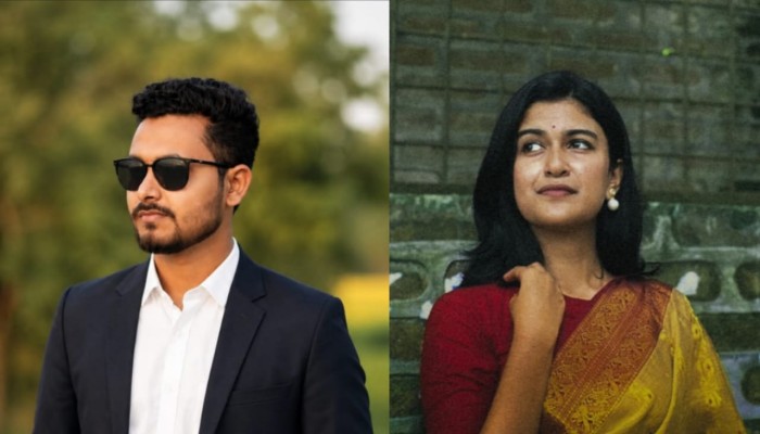 ইবি মিউজিক অ্যাসোসিয়েশনের নতুন সভাপতি সাকিব, সম্পাদক পুষ্প