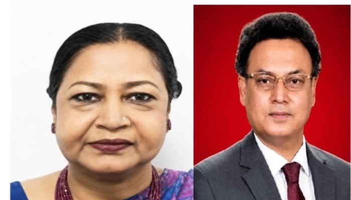 এনবিআরের সহিদুলের অবৈধ সম্পদের পাহাড়, এতো সম্পদ কোথায় পেলেন?