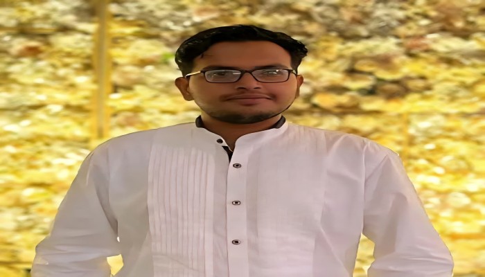 বাকৃবি ছাত্রদল নেতা আবিদের বিরুদ্ধে শিক্ষককে হেনস্তা ও হুমকির অভিযোগ