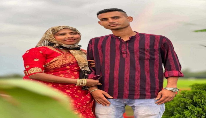সাংবাদিক মাসুদুর রহমানকে হুমকি, নিরাপত্তা চেয়ে জিডি