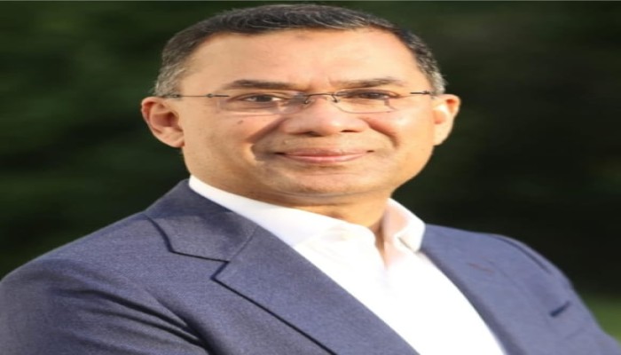 প্রধানমন্ত্রী তারেক রহমান ১৩ জুলাই বরিশালে যাচ্ছেন
