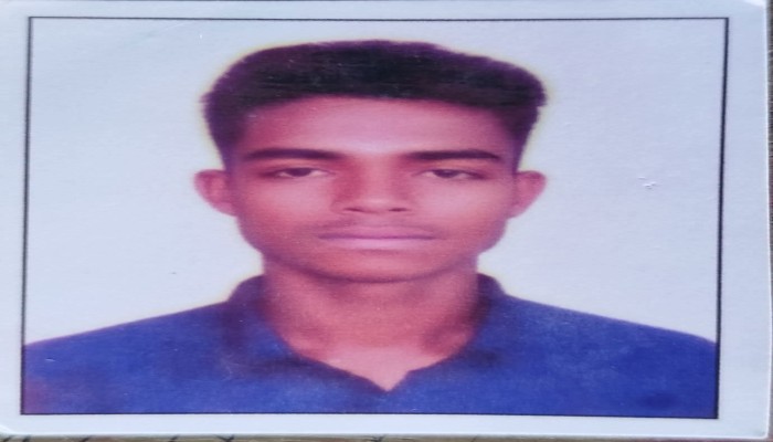 বোয়ালখালীতে পাহাড়ি ঢলে যুবক নিখোঁজ