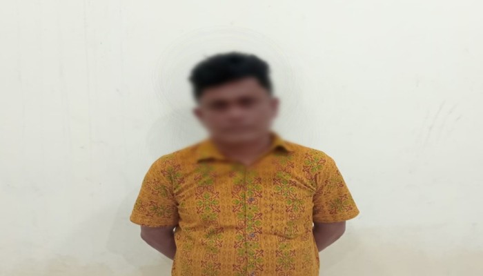 কিশোরগঞ্জের ভৈরব থানা এলাকায় আলোচিত মনির মিয়া হত্যা মামলার প্রধান আসামি মো: মতিবুর রহমান @ মতিউর রহমান (৫৫)’কে গ্রেফতার করেছে র‌্যাব-১০