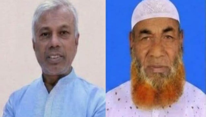 আঃ লীগ-জামায়াত নিয়ে ‌‘মনগড়া’ ভোটার তালিকা, ‘পকেট কমিটির’ মাধ্যমে পাতানো কাউন্সিলের চেষ্টা উপজেলা বিএনপি'র