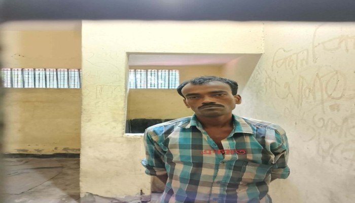 ব্রাহ্মণপাড়ায় পুলিশের বিশেষ অভিযানে প্রেপ্তার ১, ইয়াবা ও গাঁজা উদ্ধার