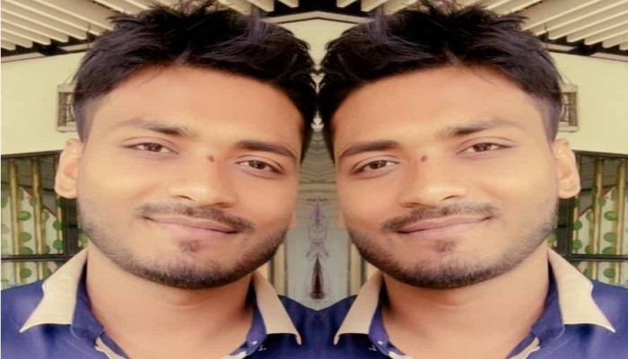 যুবতীর ব্যক্তিগত ভিডিও ছড়িয়ে দেওয়ার হুমকি দিয়ে অর্থ আত্মসাৎ! দুই প্রতারকের বিরুদ্ধে মামলা