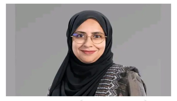 পররাষ্ট্রবিষয়ক সংসদীয় স্থায়ী কমিটির সভাপতি হলেন ব্যারিস্টার জহরত আদিব চৌধুরী