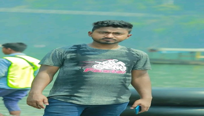 একাধিক মামলার আসামির দেশত্যাগের প্রস্তুতি  প্রশাসনের নজর কোথায়?