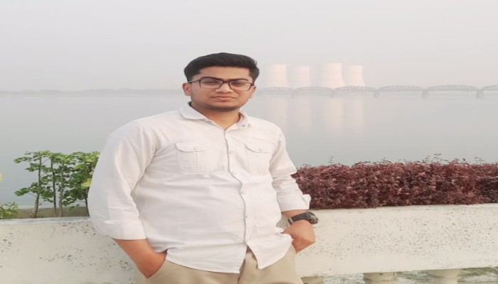 ছাত্রদলের সিট দখল; জিজ্ঞেস করায় সাধারণ শিক্ষার্থীকে মারধরের অভিযোগ