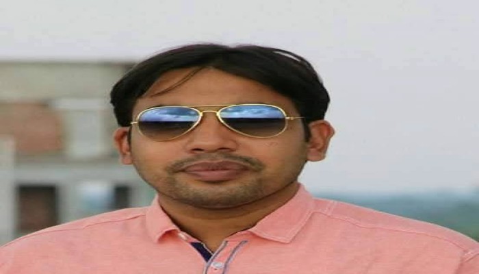 কালীগঞ্জে মাদকবিরোধী আন্দোলন ঘিরে উত্তেজনা, গুলিবর্ষণ, কারাগারে স্বেচ্ছাসেবক দল নেতা