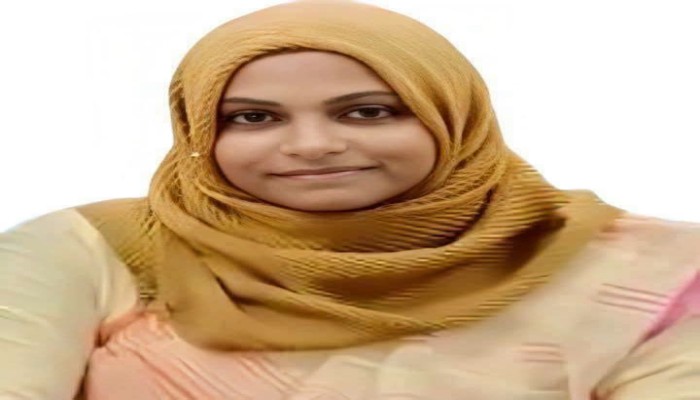 জুড়ী উপজেলা নির্বাহী কর্মকর্তা মুশফিকীন নূর প্রত্যাহার, বিভাগীয় কমিশনার কার্যালয়ে ন্যস্ত