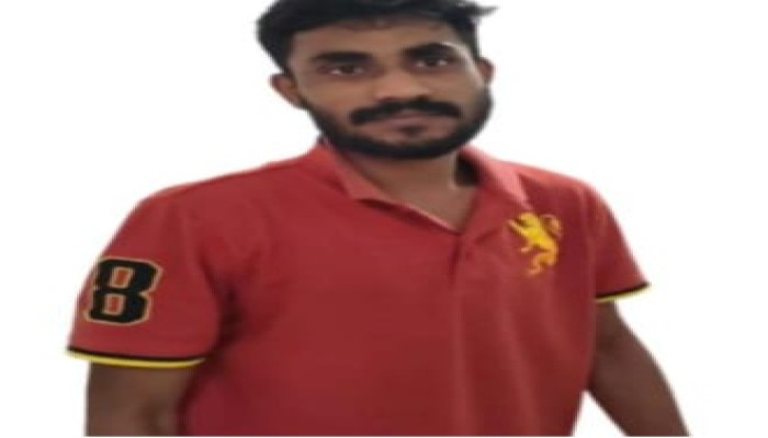 বোয়ালখালীতে ইয়াবাসহ যুবক গ্রেপ্তার