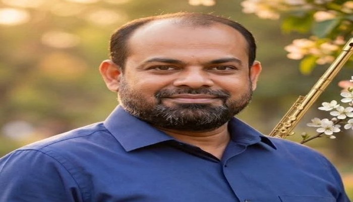 সিরাজী হত্যা: ১৩ দিনেও গ্রেপ্তার নেই, স্বজনদের ক্ষোভ