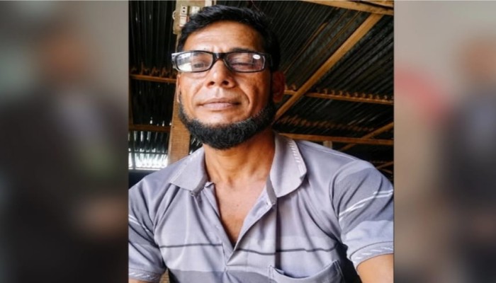 বিজয়নগরে হাঁসের বাচ্চা নিয়ে মারামারি নিহত ১