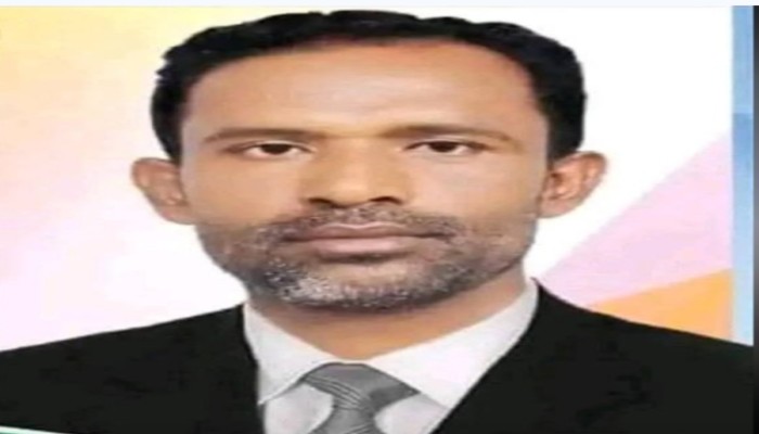 কয়রায় মাদারবাড়ীয়া সরকারি প্রাথমিক বিদ্যালয়ের সভাপতি নির্বাচিত জামাল ফারুক জাফরিন  বিপুল ব্যবধানে জয়