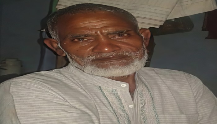 কালীগঞ্জে মানসিক প্রতিবন্ধী তরুণীর ওপর পাশবিক নির্যাতনের চেষ্টা, মামলা; অভিযুক্তের খোঁজে পুলিশের অভিযান