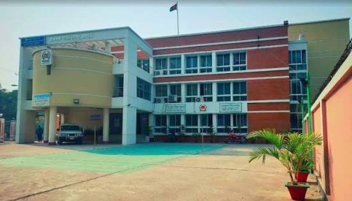 কেন্দ্রীয় নির্দেশনায় নিয়োগ, বরখাস্ত শুধু আঞ্চলিক কর্মকর্তা