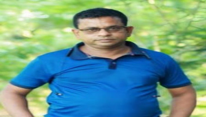 নকলায় মোটরসাইকেল ও পিকআপ সংঘর্ষে  ইলেকট্রিক মিস্ত্রী নিহত