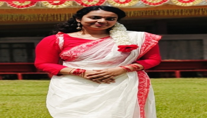 র‍্যাগিংয়ে অভিযুক্ত সহ-সভাপতিকে বহিষ্কার করল রবীন্দ্র বিশ্ববিদ্যালয় ছাত্রদল।