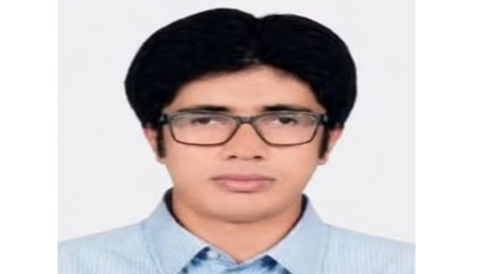 দুর্নীতির অভিযোগ বিআইডব্লিউটিএর নিবাহী প্রকৌশলী মামুন আল ফয়সালের বিরুদ্ধে
