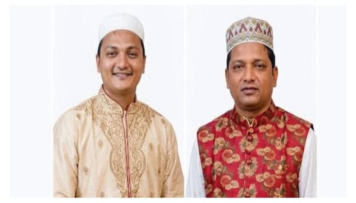 বোয়ালখালীতে জমি নিয়ে বিরোধে ছোট ভাইয়ের হাতে ভাই খুন