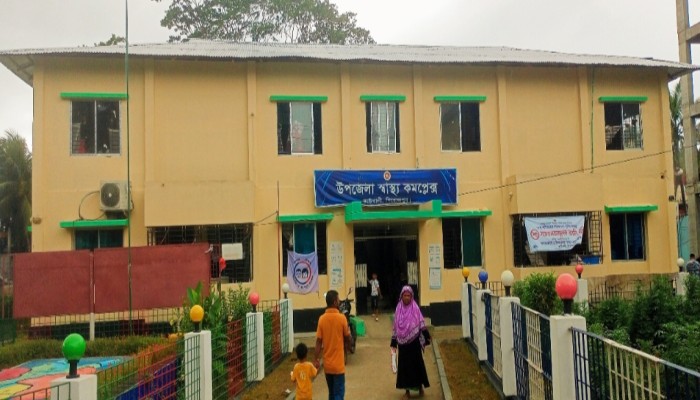 কাউখালীতে জমিজমা ও পূর্ব শত্রুতার জেরে সংঘর্ষ, আহত ৮