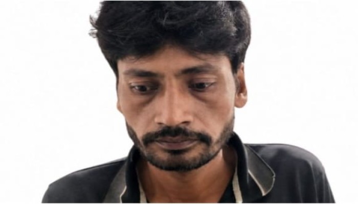 বোয়ালখালীতে ওয়ারেন্টভুক্ত একাধিক মামলার ডাকাত গ্রেপ্তার