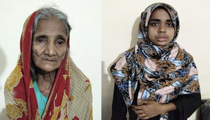 বোয়ালখালীতে ভাইয়ের হাতে ভাই খুন ঘটনায় গ্রেপ্তার দুই