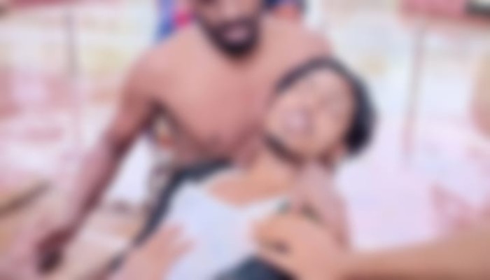 ইবির পুকুর থেকে ডুবন্ত শিক্ষার্থী উদ্ধার, হাসপাতালে প্রেরণ