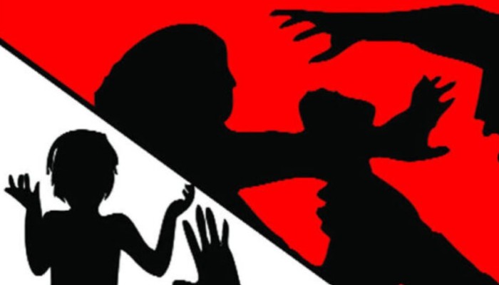 নারী ও শিশু নির্যাতন বন্ধে নীরবতা নয়, চাই সম্মিলিত উদ্যোগ