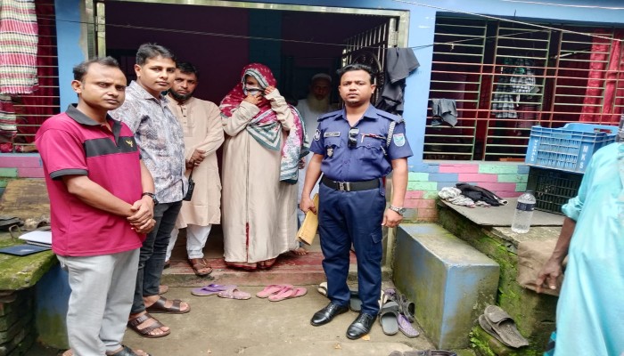 শেষ মুহূর্তে থামল দুই বাল্যবিয়ে, প্রশাসনের অভিযানে বদলে গেল দুই কিশোরীর ভাগ্য