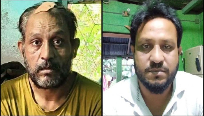 নাটোরের বড়াইগ্রামের শিক্ষক / সাংবাদিক  বাঁচতে চায়