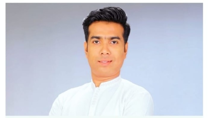 হবিগঞ্জে এনসিপি নেতার মামলায় জেলা ছাত্রদল সভাপতিসহ ১১ নেতাকর্মীর জামিন