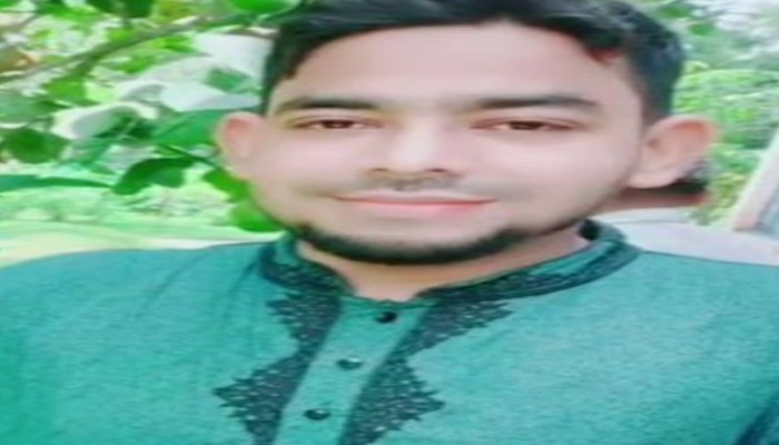 ওজনে কম দেওয়া ধ্বংস হয়েছিল যে জাতি ।