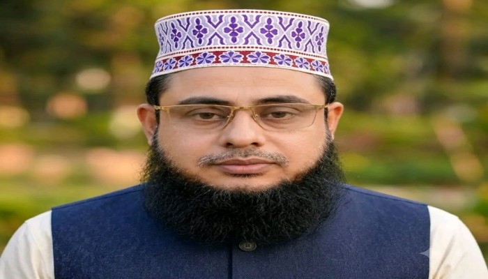 ফজরের নামাজের উপকারিতা ও ফজিলত! হাফিজ মাছুম আহমদ দুধরচকী।