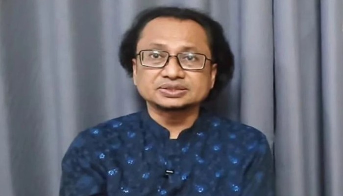 অতিরিক্ত বিদ্যুৎ বিল এলে করণীয় কী জানালেন ডা. জাহেদ