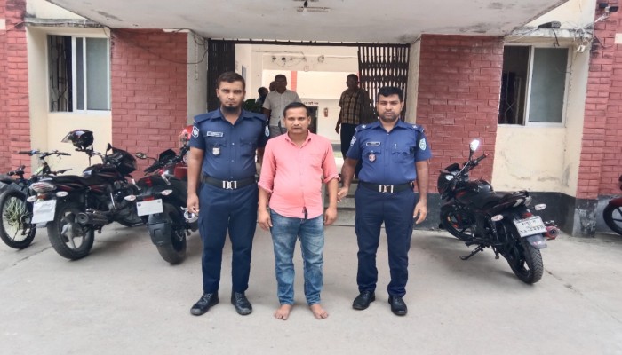 বদরগঞ্জে গৃহবধু মৃত্যু নিয়ে গুঞ্জন,হত্যা না আত্নহত্যা।