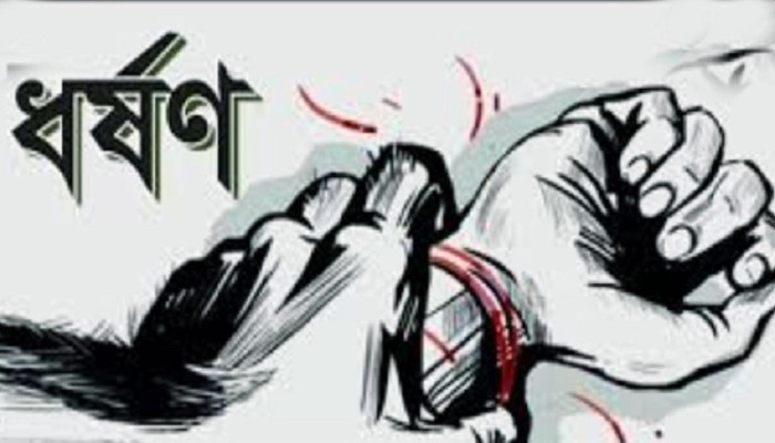 কুড়িগ্রামে প্রতিবন্ধী তরুণীকে ধর্ষণের অভিযোগ প্রতিবেশীর বিরুদ্ধে