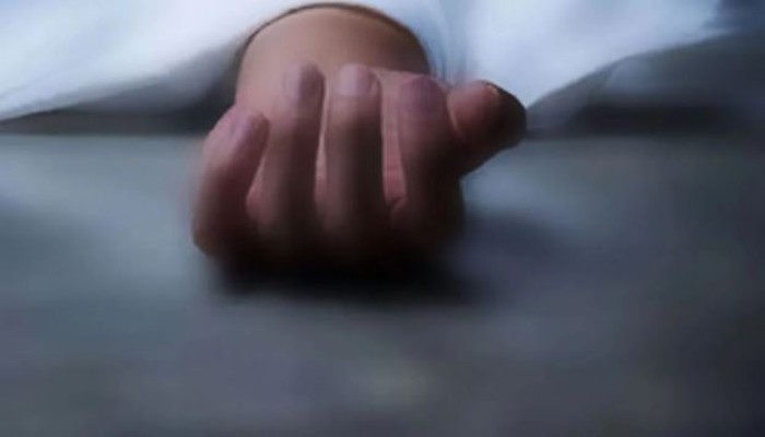 বিয়ের পরই থেমে গেল ১৮ বছরের আফরার জীবন